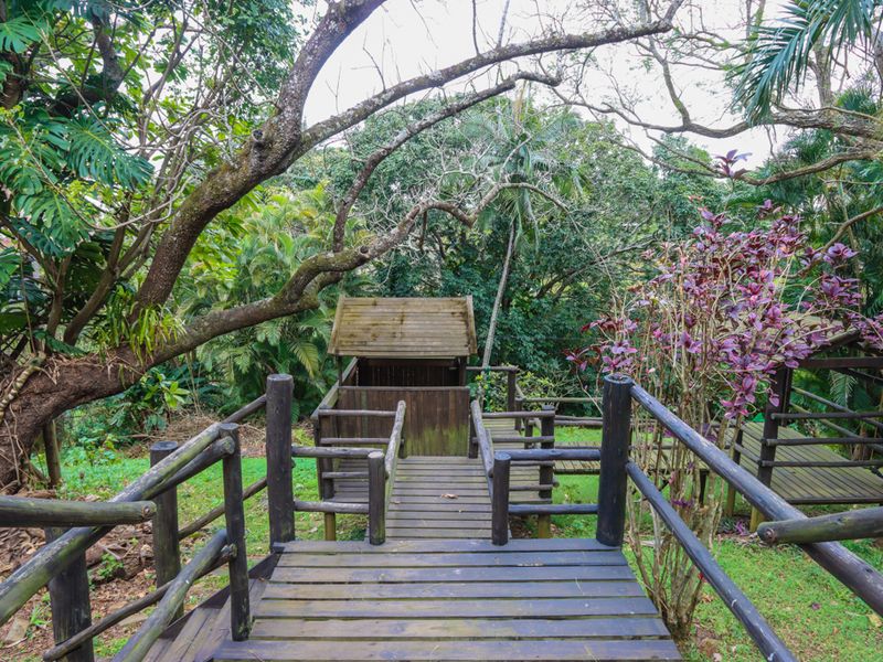 Spacious Five Bedroom Family Home - Photo 3