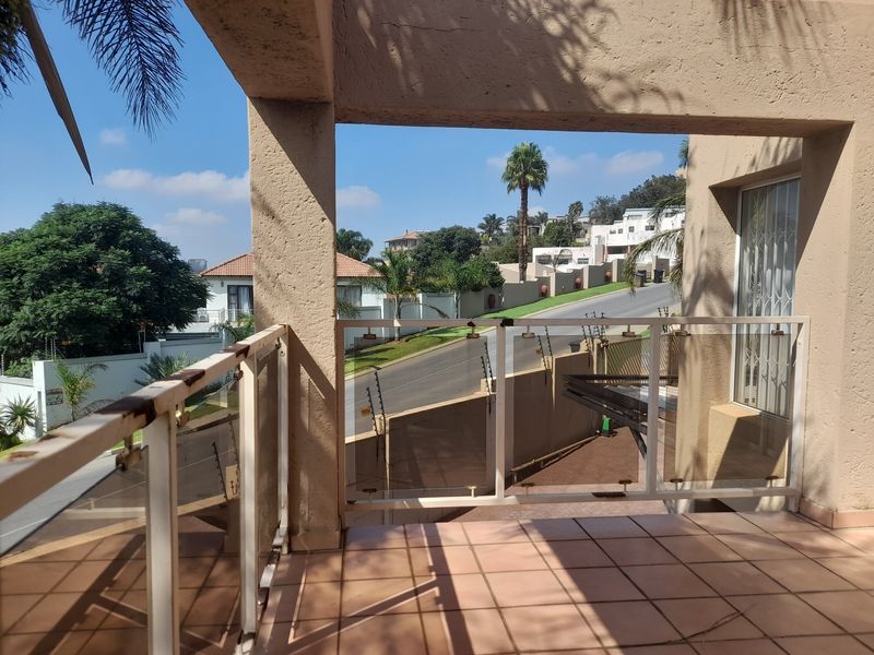 Large Family home for sale In Bassonia - Photo 7