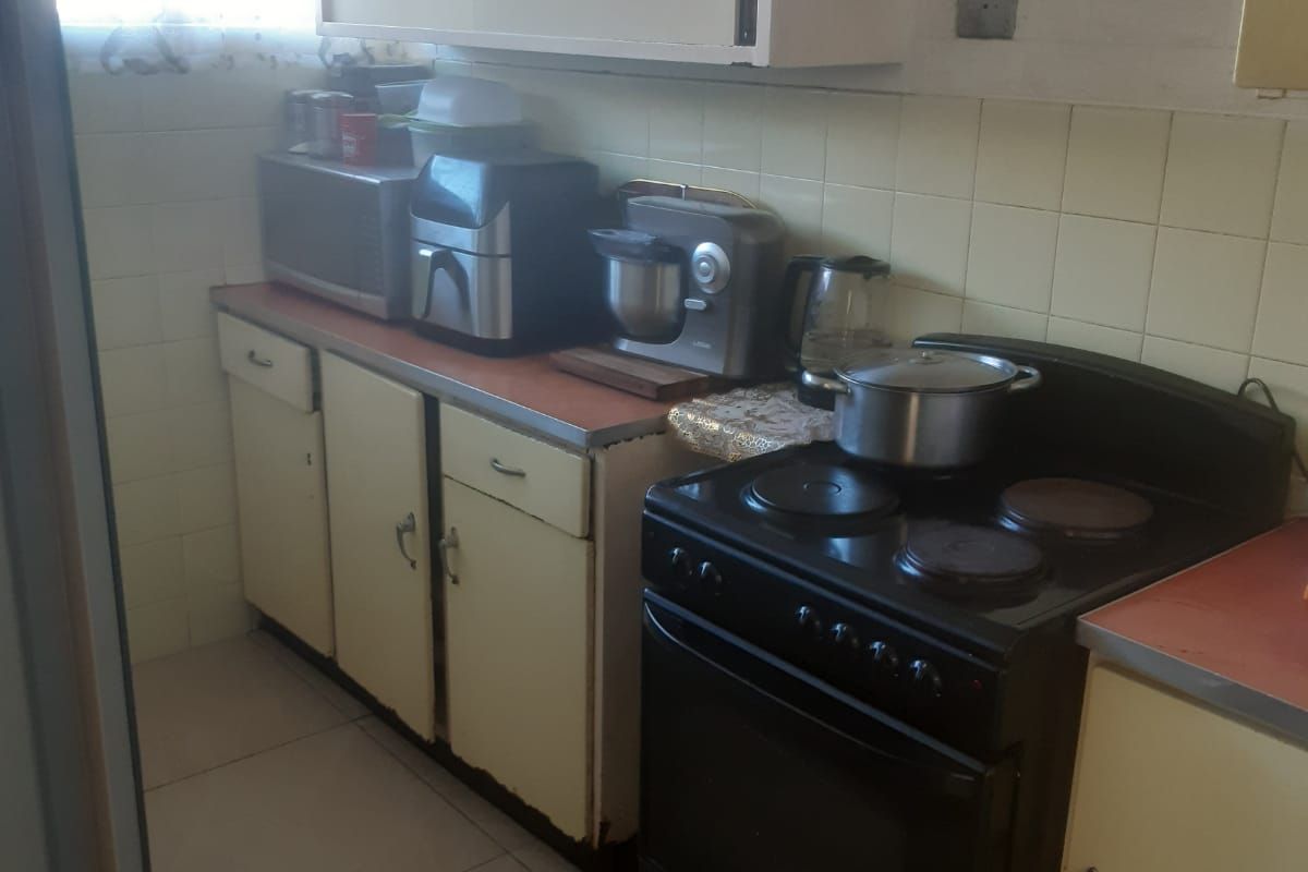 2 bedroom., 1 bathroom home - Photo 5