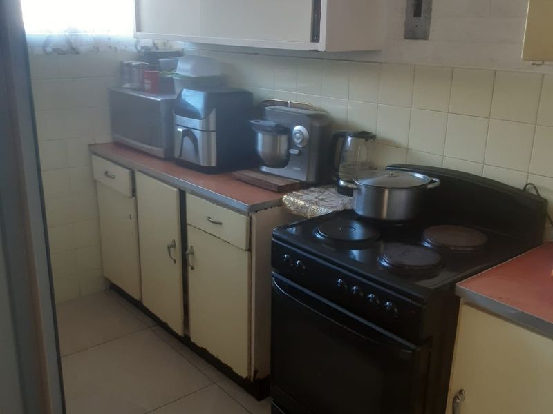 2 bedroom., 1 bathroom home - Photo 5