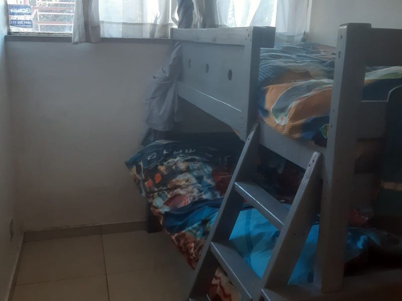 2 bedroom., 1 bathroom home - Photo 10