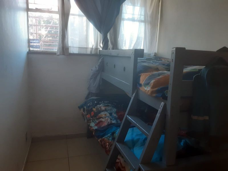 2 bedroom., 1 bathroom home - Photo 9