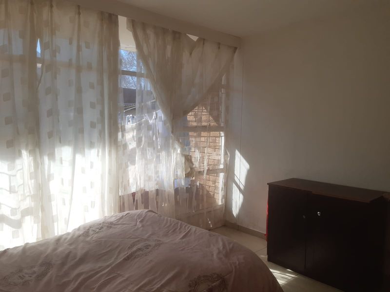 2 bedroom., 1 bathroom home - Photo 8