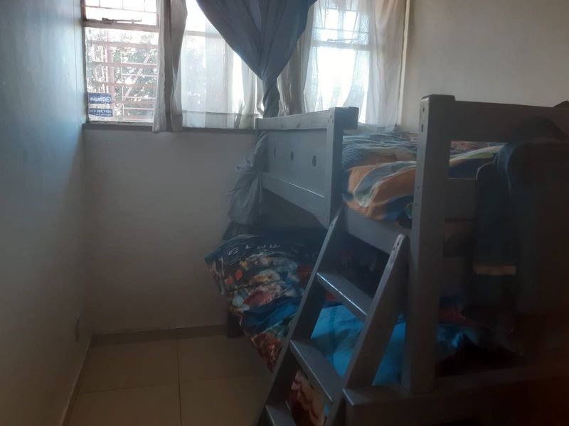 2 bedroom., 1 bathroom home - Photo 7