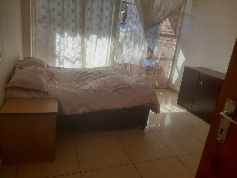 2 bedroom., 1 bathroom home - Photo 6