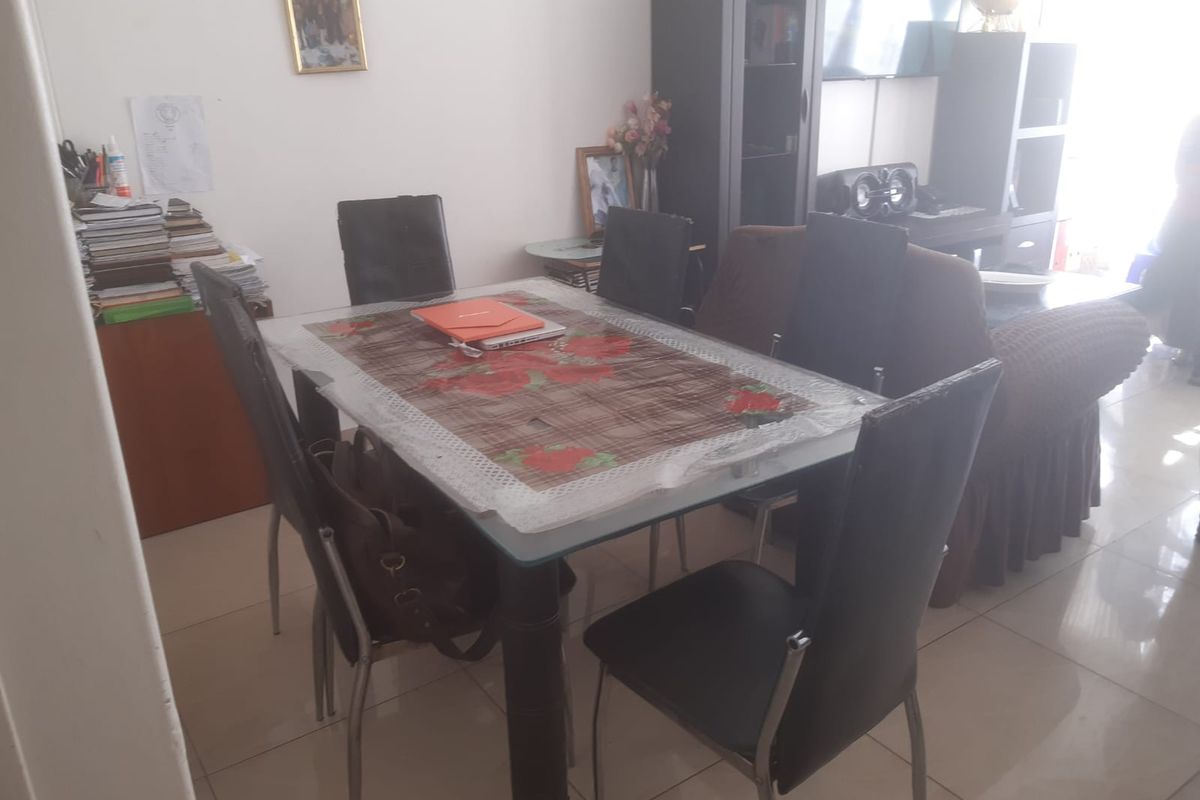 2 bedroom., 1 bathroom home - Photo 3