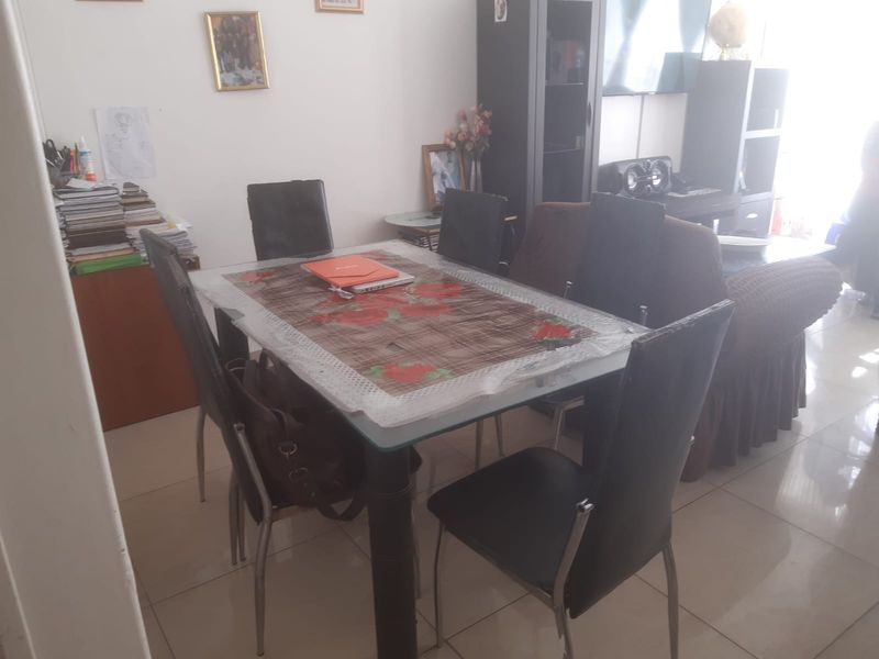 2 bedroom., 1 bathroom home - Photo 3