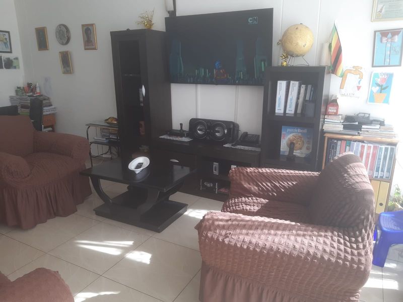 2 bedroom., 1 bathroom home - Photo 2