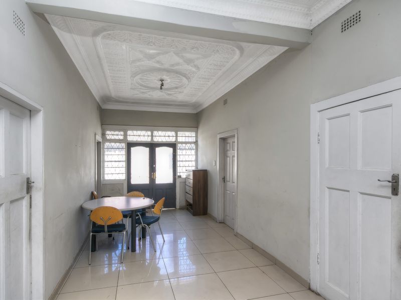 An Investment Opportunity In A 7-Bedroom Communal Living Property In Fellside. - Photo 10