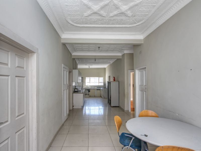 An Investment Opportunity In A 7-Bedroom Communal Living Property In Fellside. - Photo 9