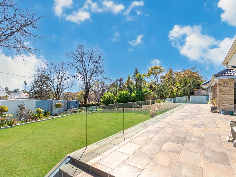 Modern Living at its Finest - Photo 5
