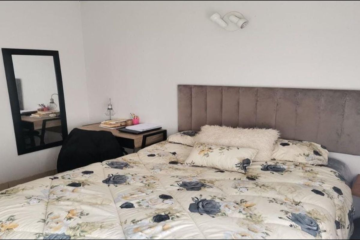 2-Bedroom Unit for Sale in Chloorkop, Kempton Park - Photo 4