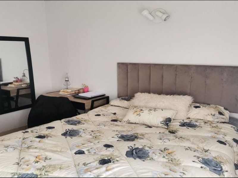 2-Bedroom Unit for Sale in Chloorkop, Kempton Park - Photo 4