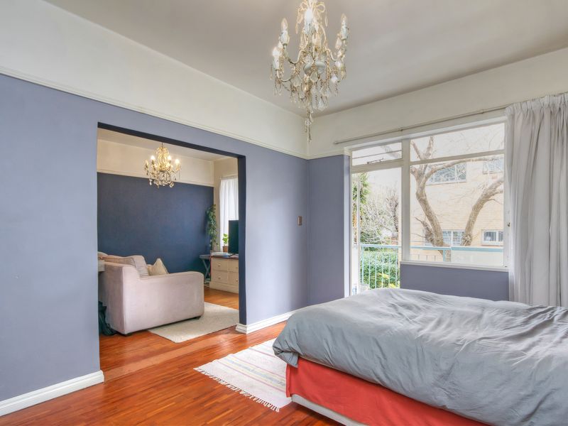 Your Urban Oasis Awaits In Riviera / A 1-Bedroom Apartment On The First Floor With A Balcony. - Photo 9