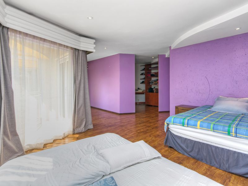 GLENVISTA - 4 bedroom family home - Photo 3