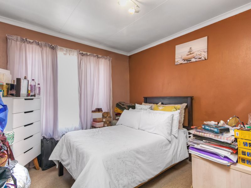 Stunning Duplex Custer for sale in Winchester Hills With Double Garage - Photo 10