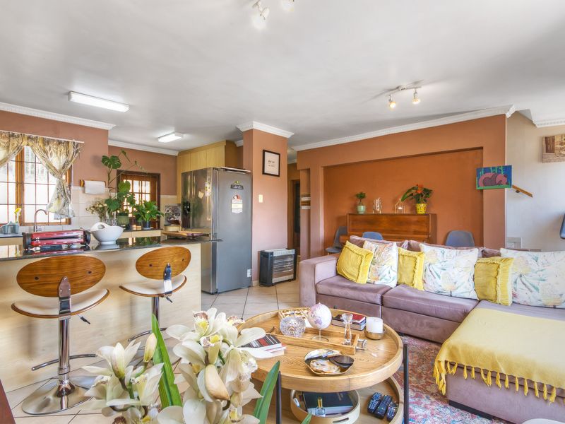 Stunning Duplex Custer for sale in Winchester Hills With Double Garage - Photo 9