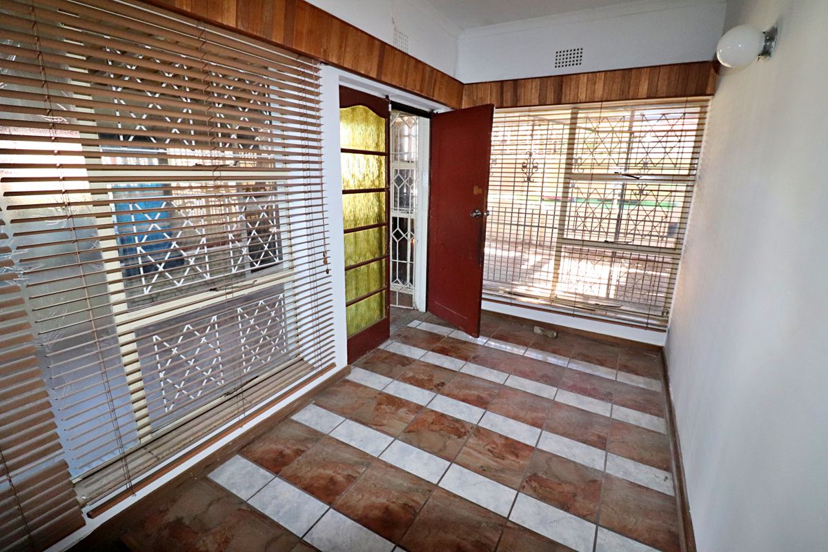 Investor's Dream Property!!! - Photo 5