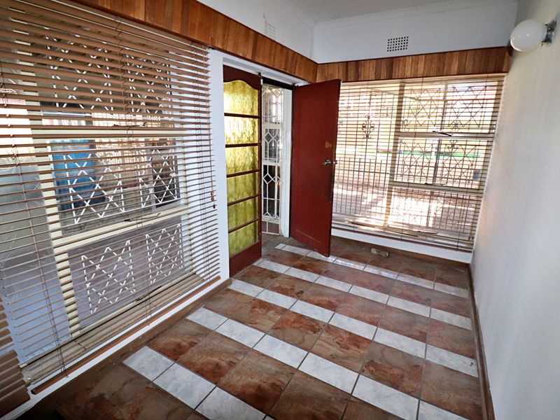 Investor's Dream Property!!! - Photo 5