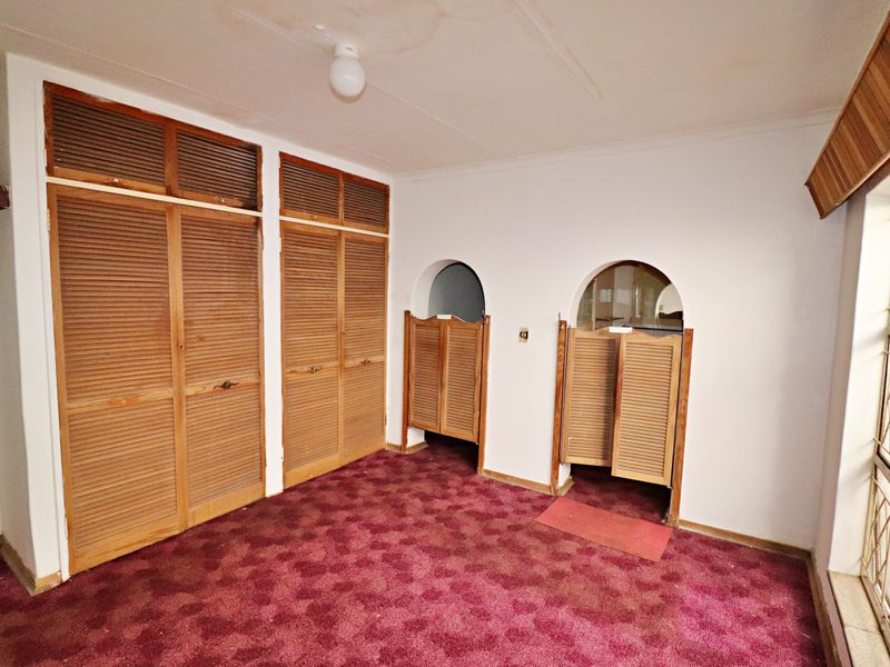Investor's Dream Property!!! - Photo 10