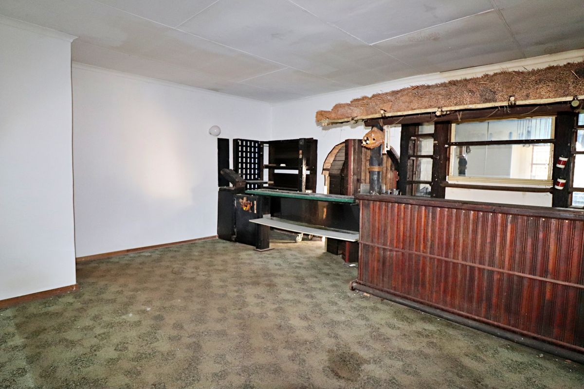 Investor's Dream Property!!! - Photo 4