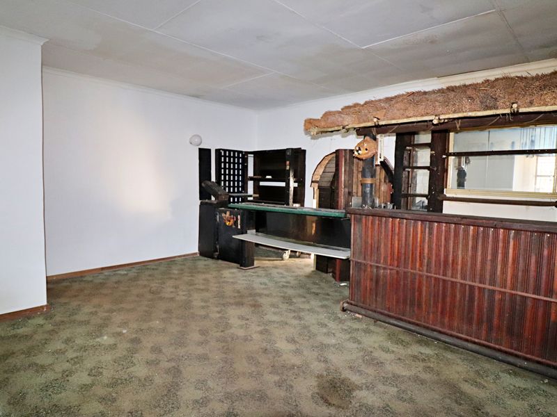 Investor's Dream Property!!! - Photo 4