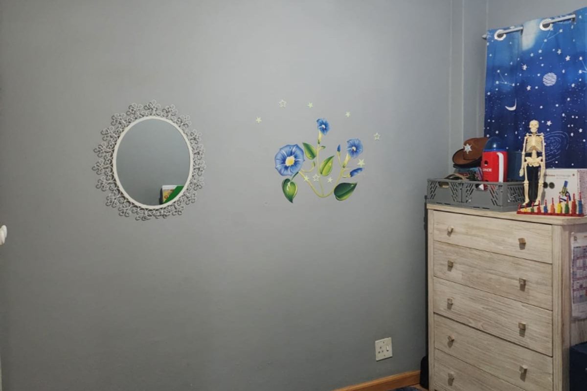 Lock-Up-and-Go Unit for Sale – Croydon, Kempton Park - Photo 5