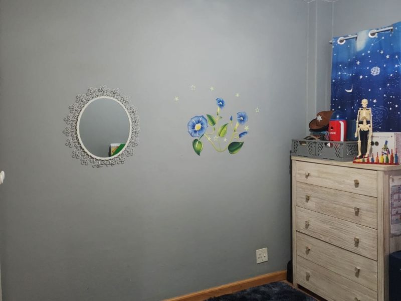 Lock-Up-and-Go Unit for Sale – Croydon, Kempton Park - Photo 5
