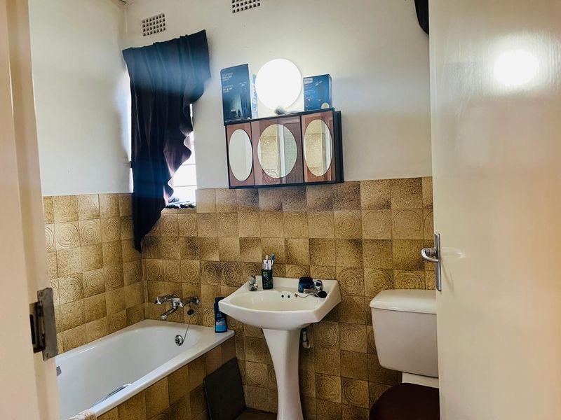 North Facing Garden Unit!!! - Photo 10