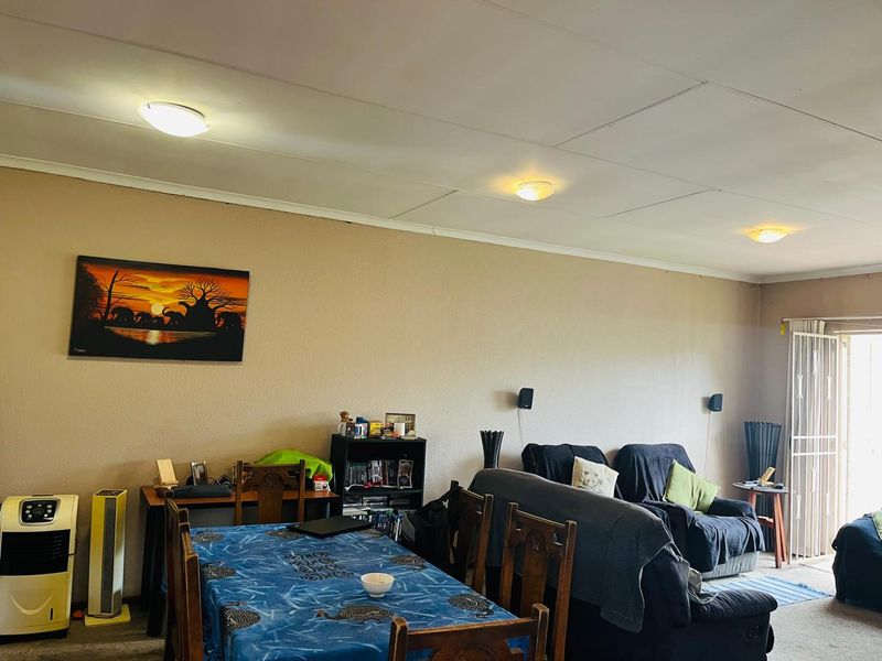 North Facing Garden Unit!!! - Photo 9