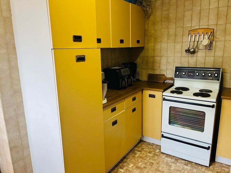 North Facing Garden Unit!!! - Photo 4