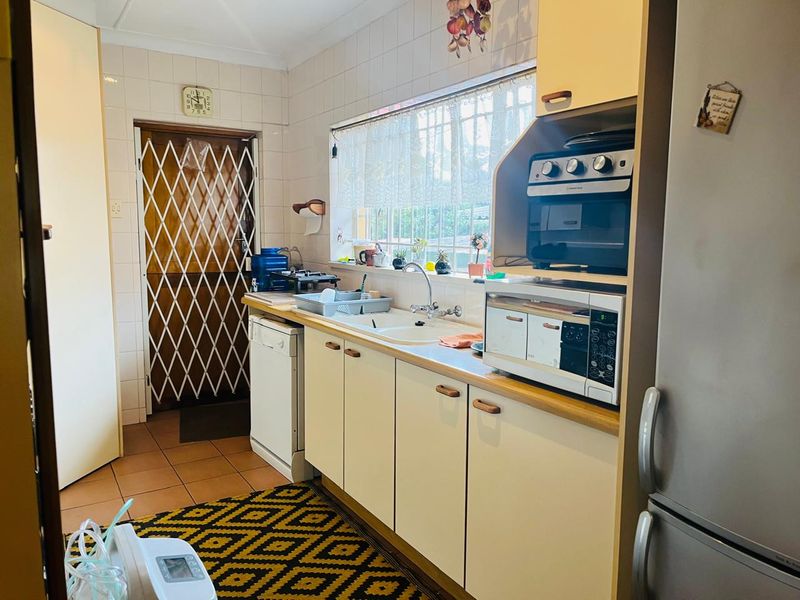Affordable 3 Bedrom Family Home - Photo 2