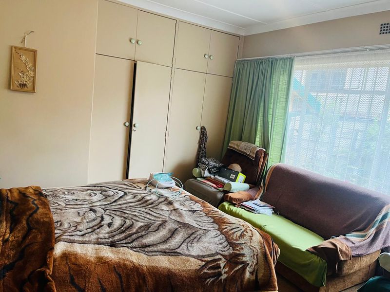 Affordable 3 Bedrom Family Home - Photo 10