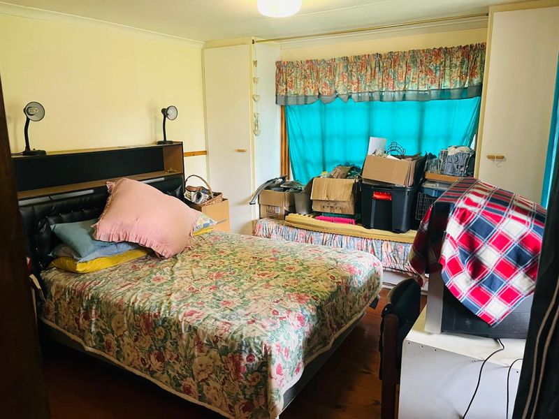 Affordable 3 Bedrom Family Home - Photo 7