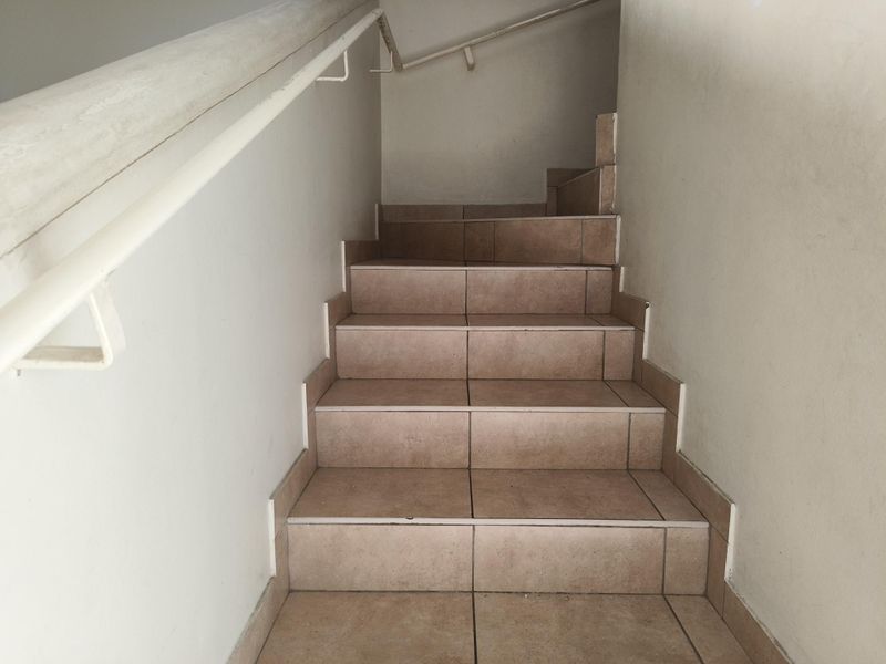 Spacious 3-Bed Duplex for Sale – 103 sqm with Garden & Double Carport - Photo 8