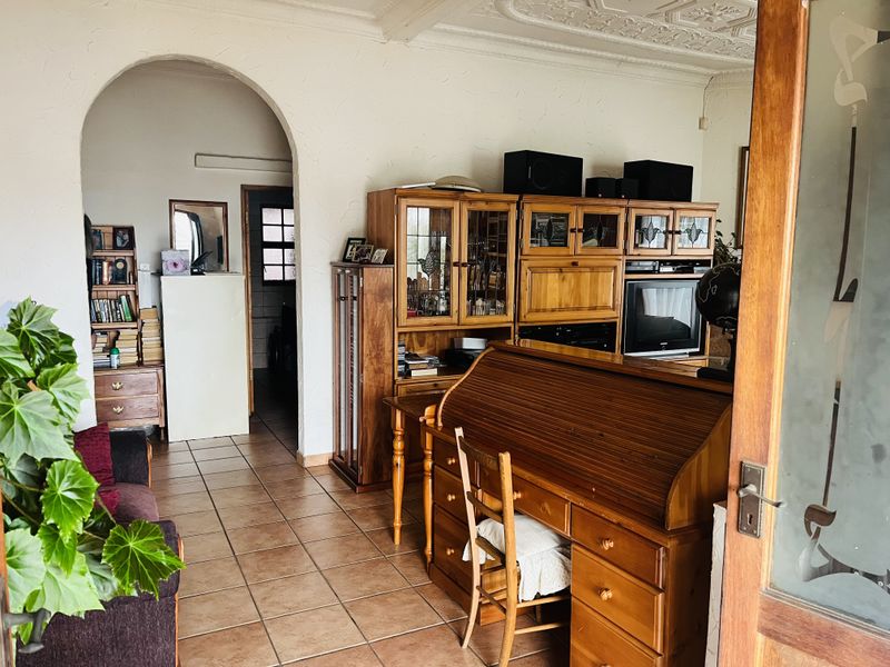 Beautiful Family Home with a cottage!!! - Photo 5