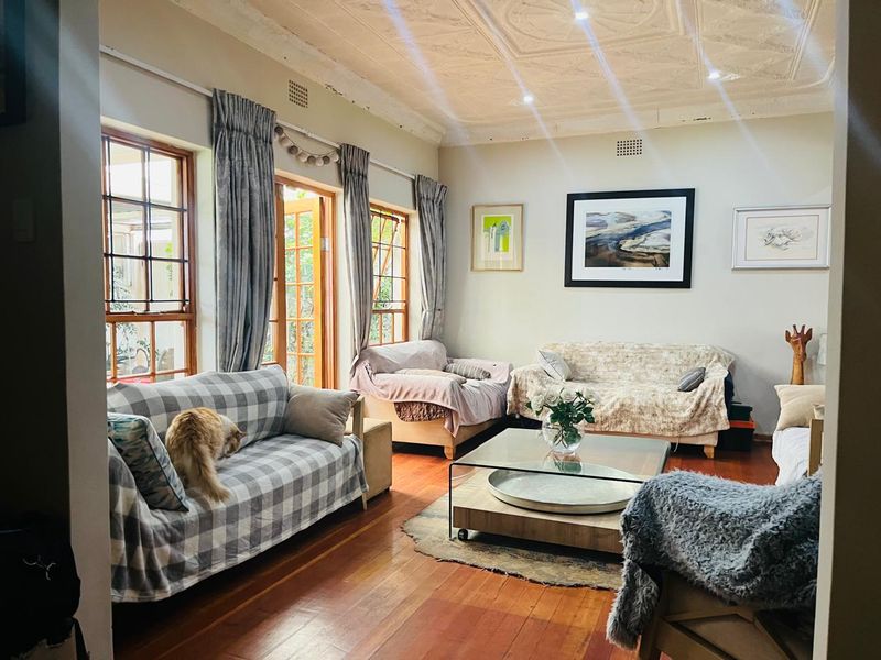 Lovely Family Home in a Semi Boomed area!!! - Photo 7