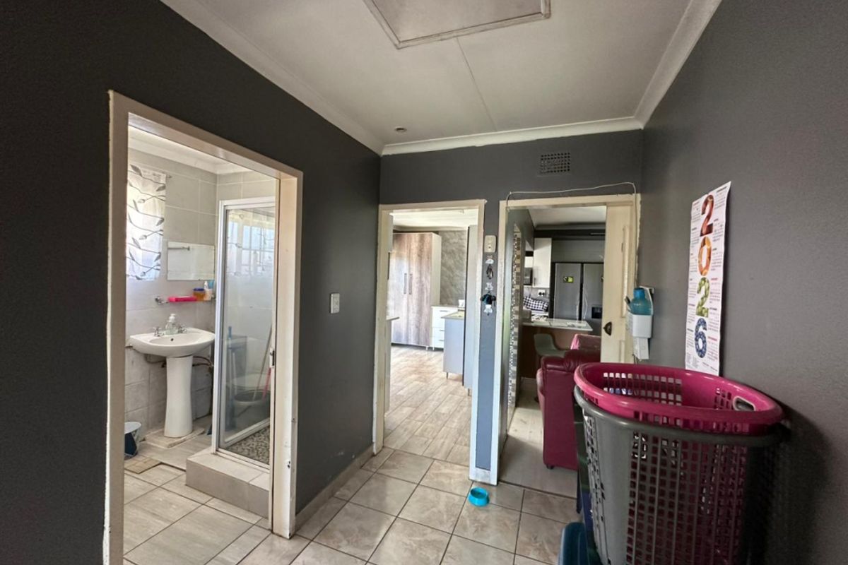 Neat 3-Bed Home for Sale – Klopperpark - Photo 3