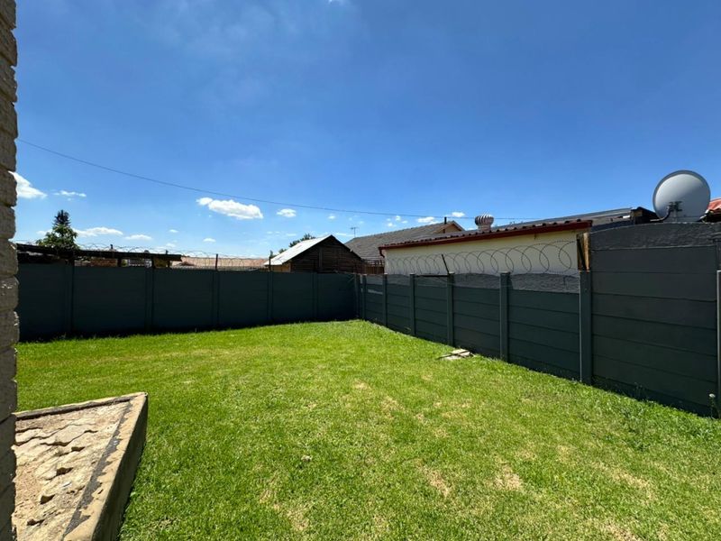 Neat 3-Bed Home for Sale – Klopperpark - Photo 10