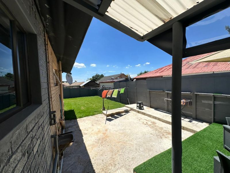 Neat 3-Bed Home for Sale – Klopperpark - Photo 2