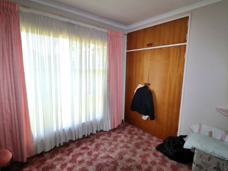 Massive 4 bedroom family home!!! - Photo 10