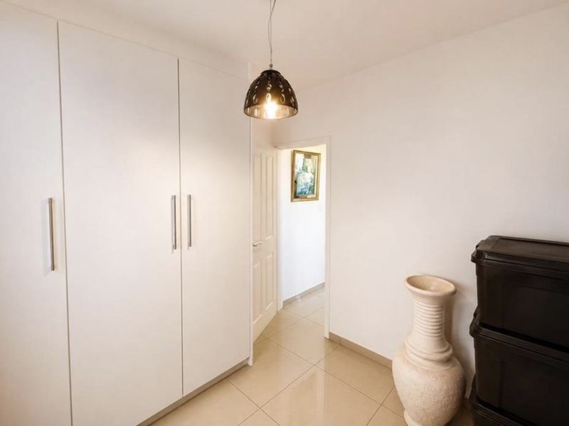North-facing secure lock-up and go garden unit!!! - Photo 8