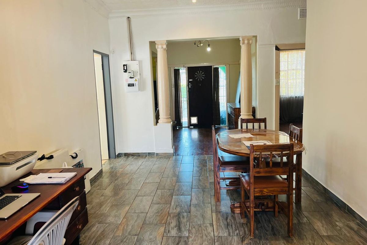 Affordable 3 Bedrom Family Home - Photo 5