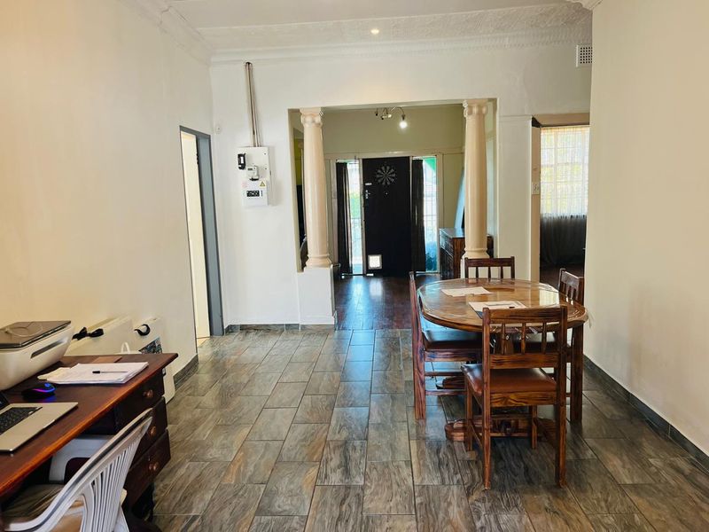Affordable 3 Bedrom Family Home - Photo 5