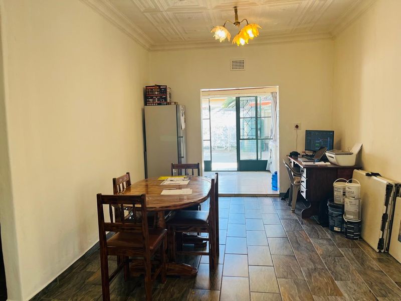 Affordable 3 Bedrom Family Home - Photo 9