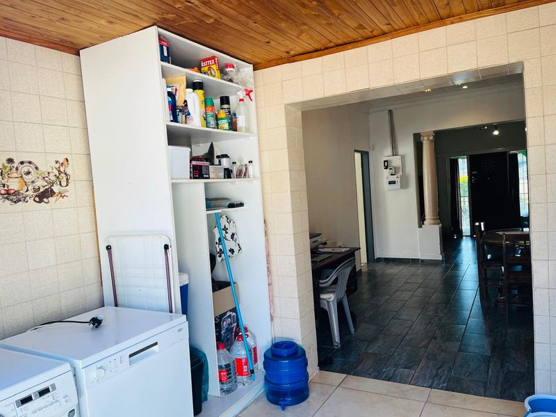 Affordable 3 Bedrom Family Home - Photo 4