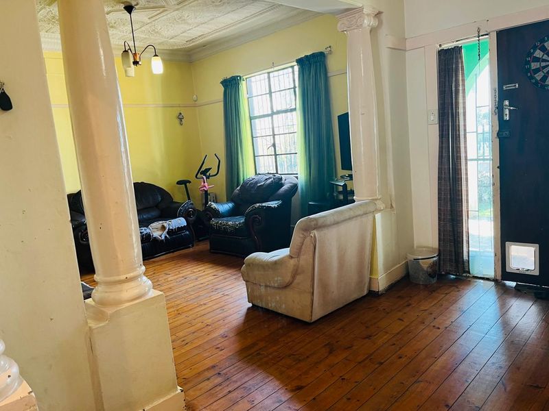 Affordable 3 Bedrom Family Home - Photo 7
