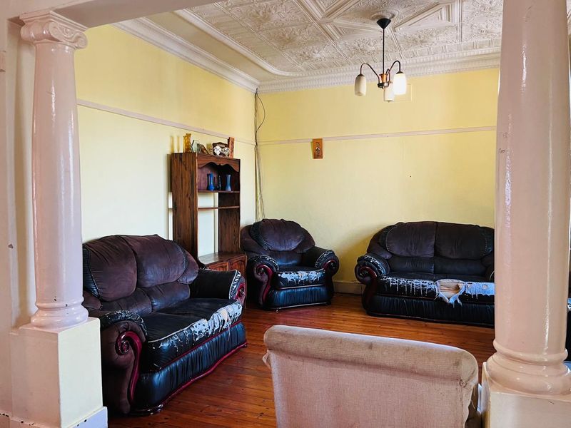Affordable 3 Bedrom Family Home - Photo 6