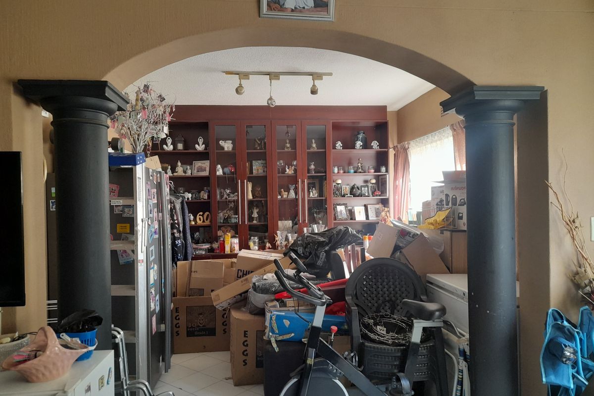 3 Bedroom Duplex Cluster for sale in Mondeor - Photo 5