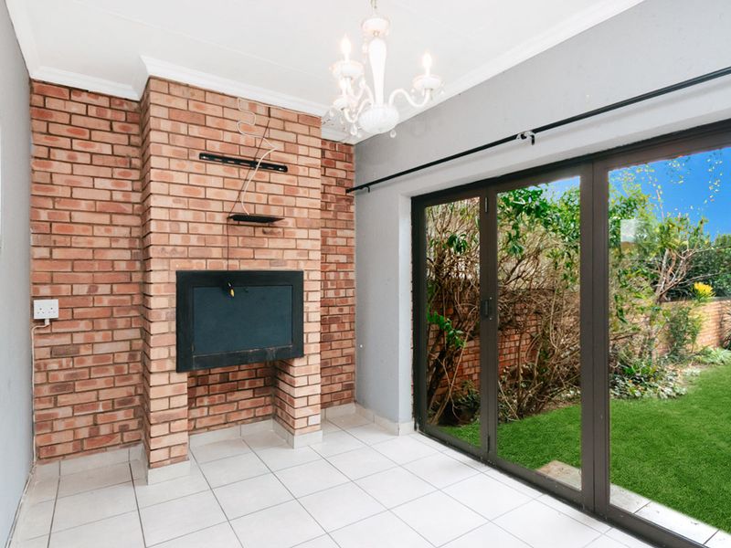 3 BEDROOM, 2 BATHROOM HOME FOR SALE IN MIDRAND - Photo 5